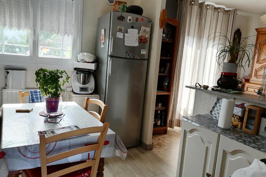 Photo of Others in Spay