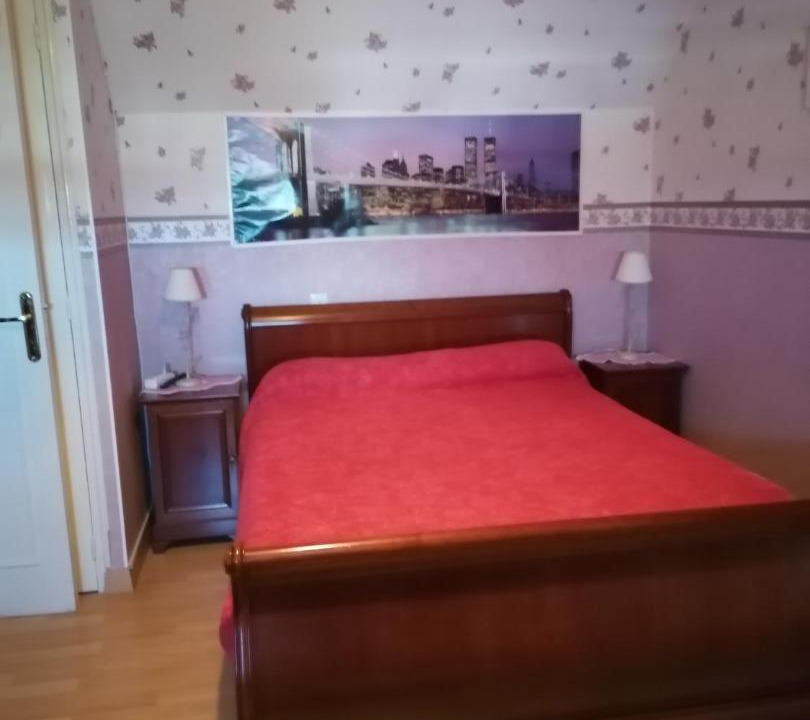 Photo of Others in Spay