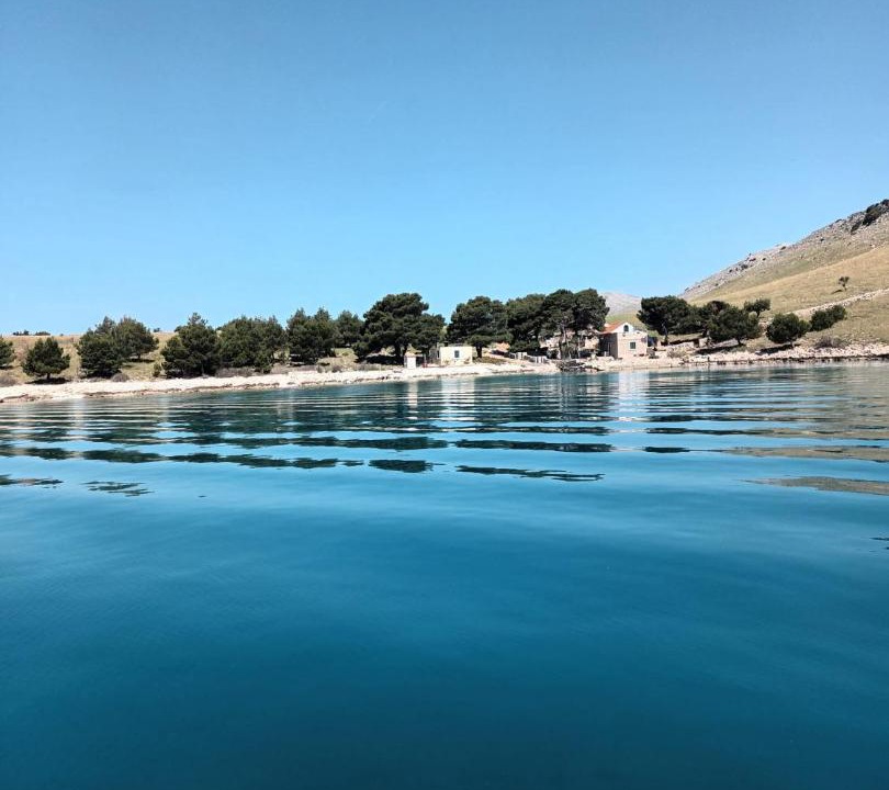 Photo of Others in Kornati
