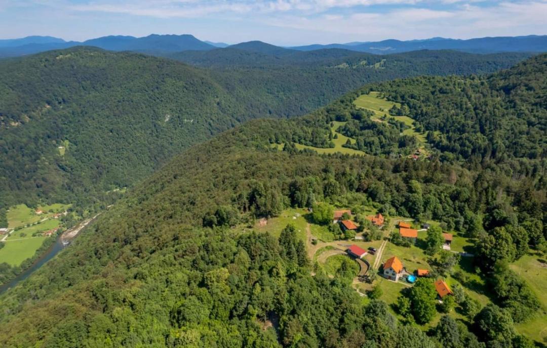 Photo of Others in Brod Moravice
