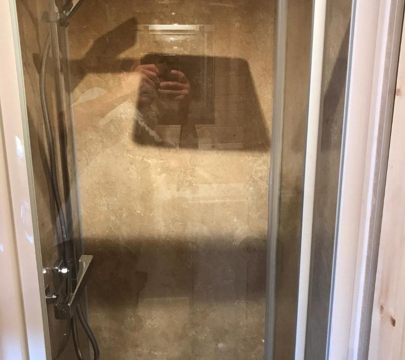 Photo of Others in Longtown