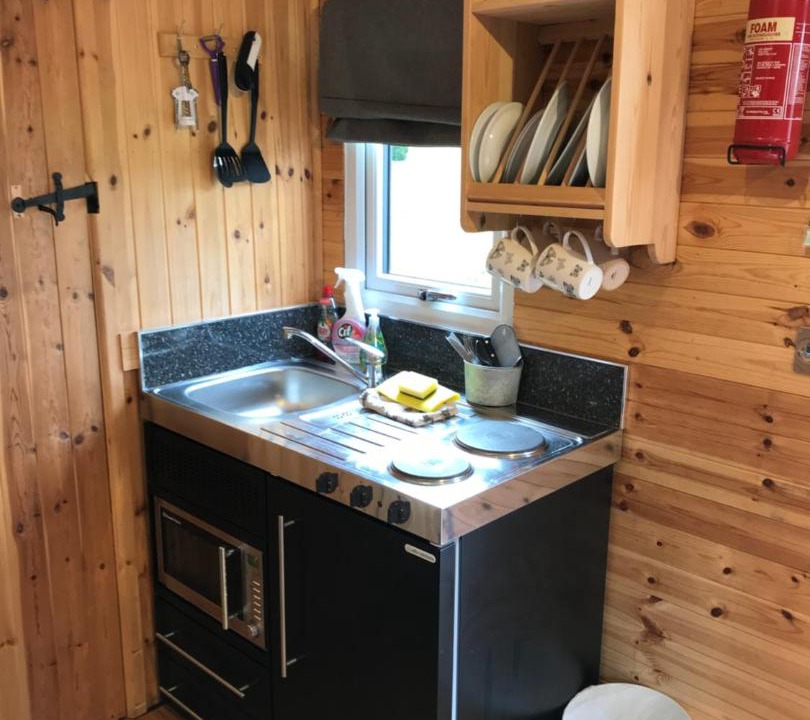 Photo of Others in Longtown