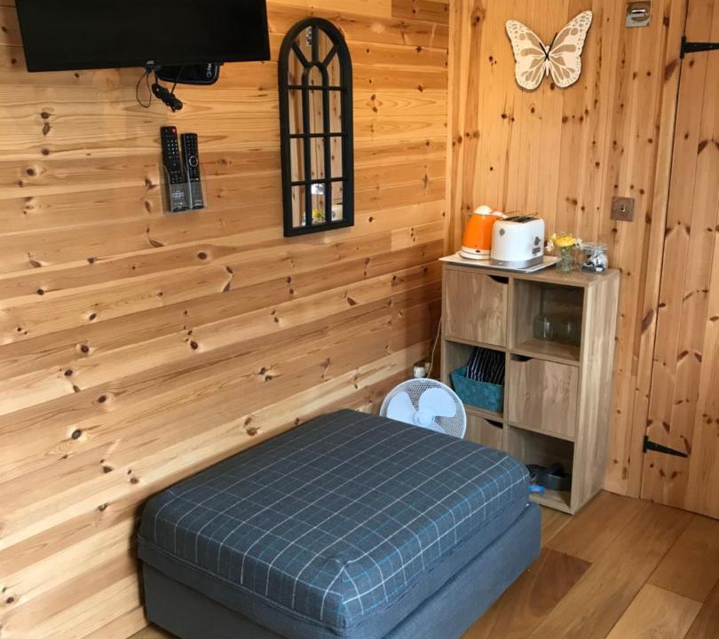 Photo of Others in Longtown