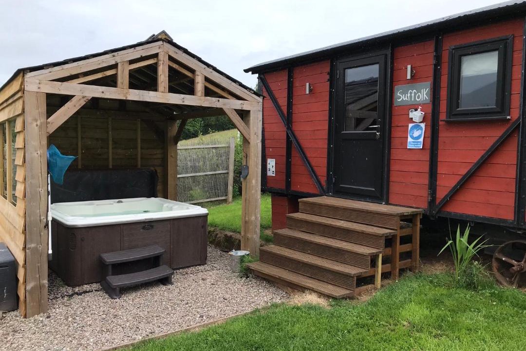 Photo of Others in Longtown