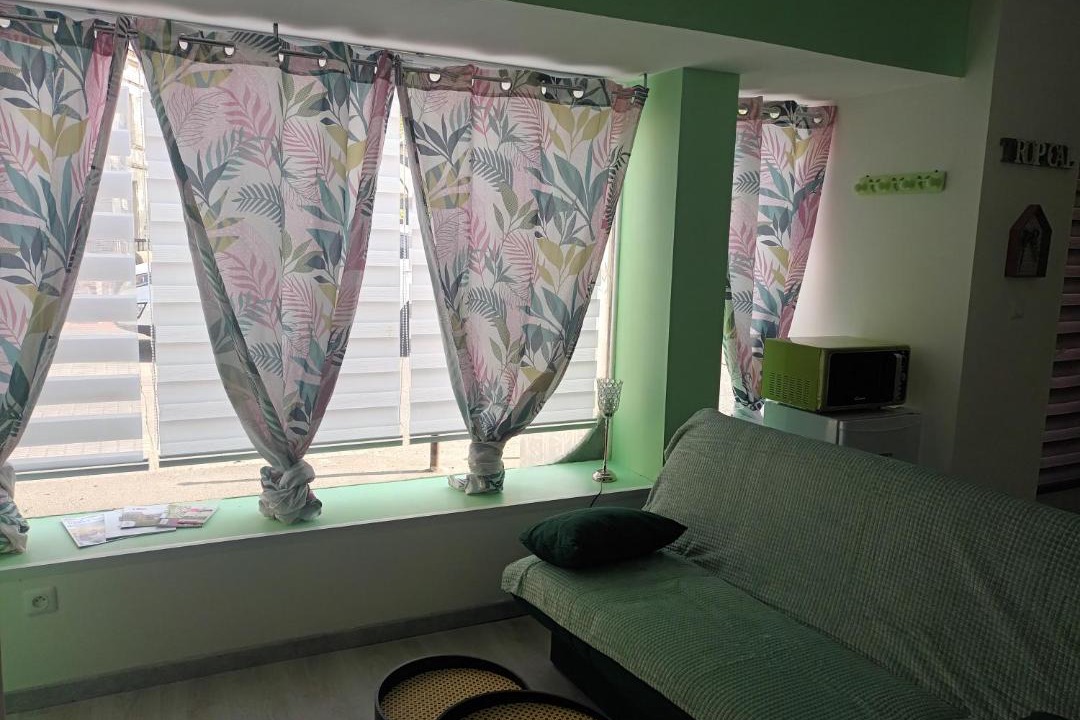 Photo of Others in La Fere