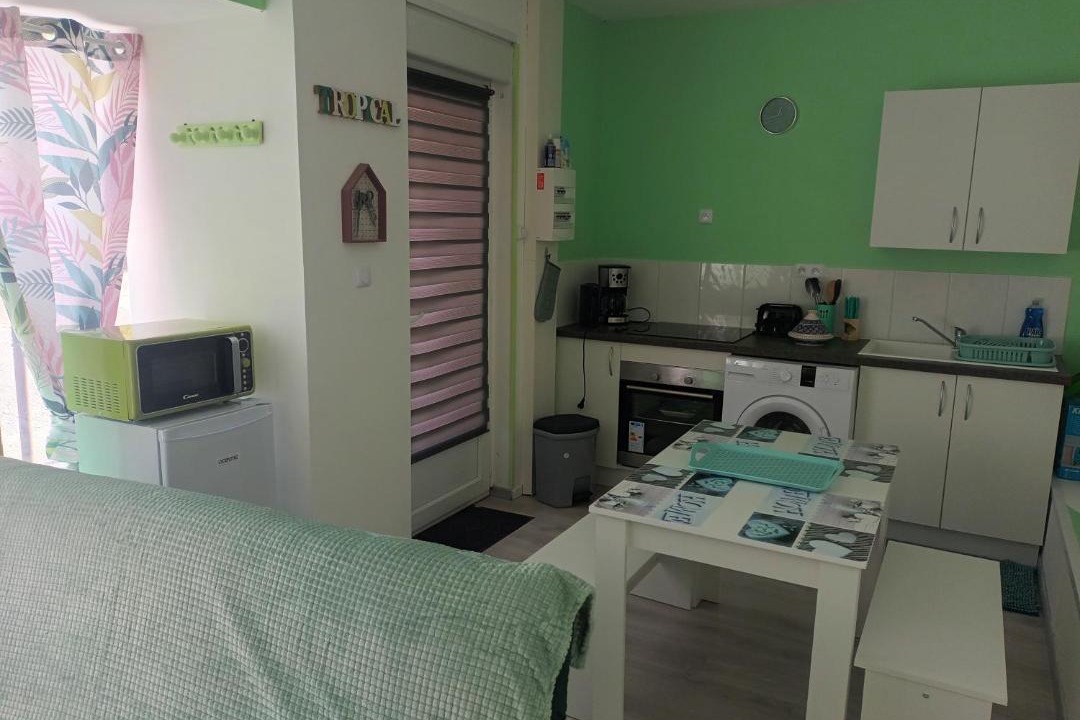 Photo of Others in La Fere