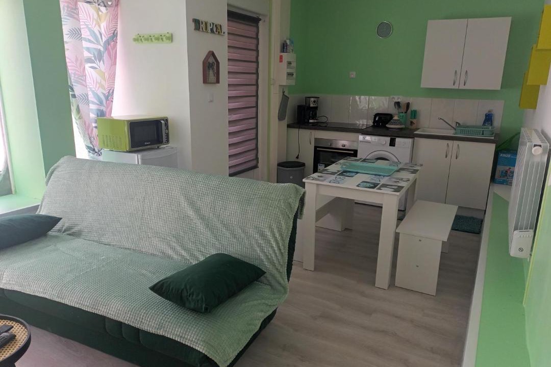 Photo of Others in La Fere