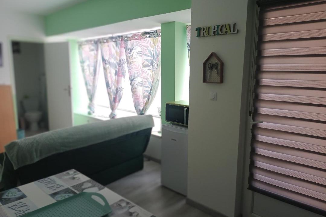 Photo of Others in La Fere