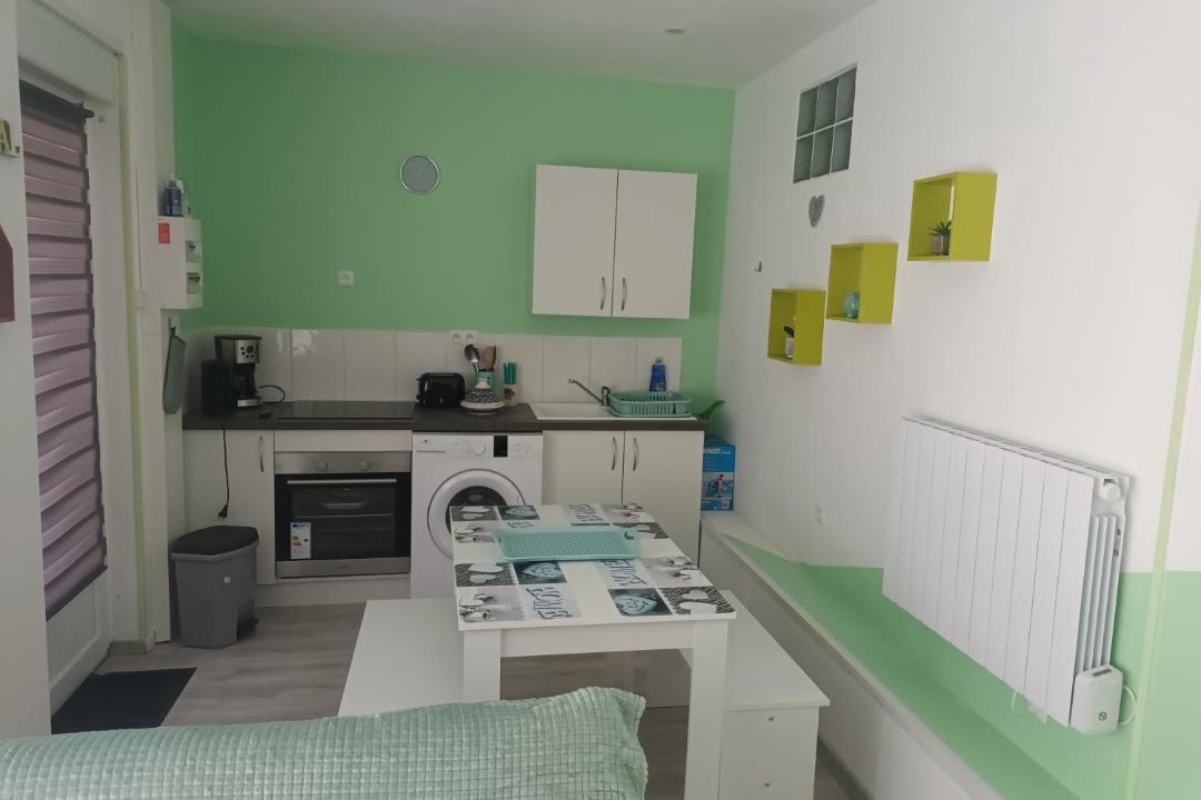 Photo of Others in La Fere