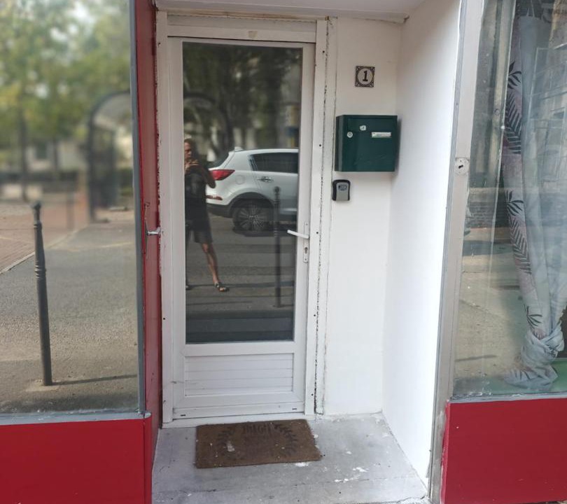 Photo of Others in La Fere