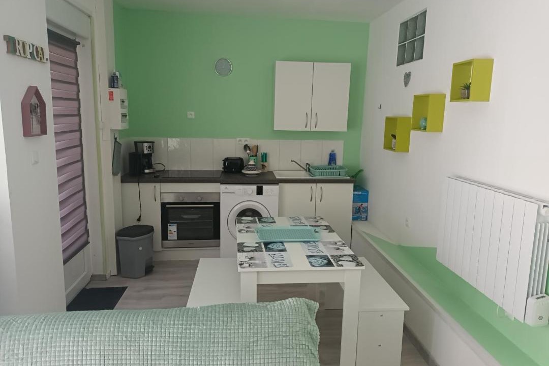 Photo of Others in La Fere