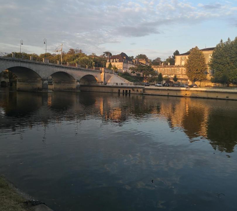 Photo of Others in Louzac-Saint-Andre