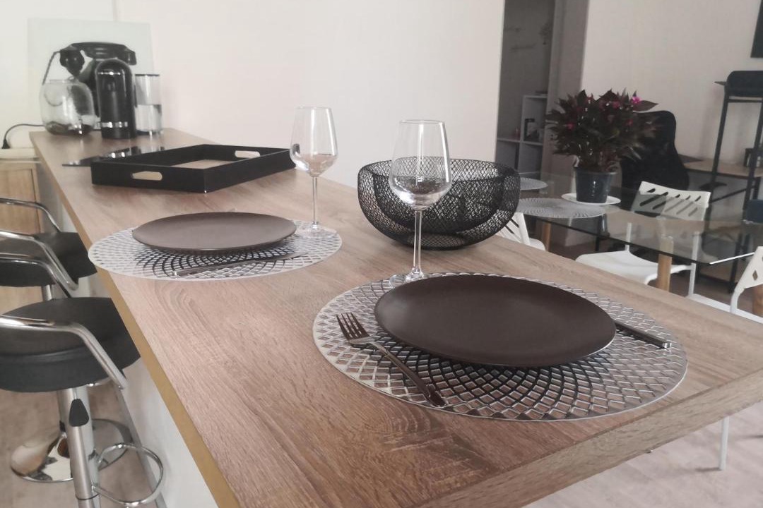 Photo of Others in Louzac-Saint-Andre