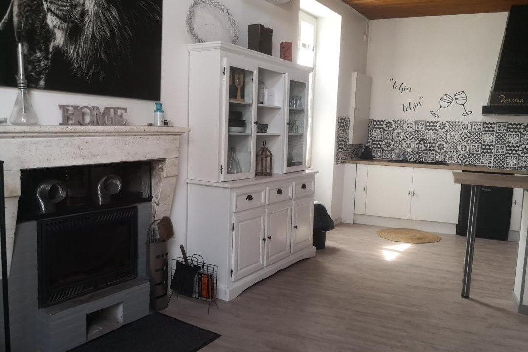 Photo of Others in Louzac-Saint-Andre