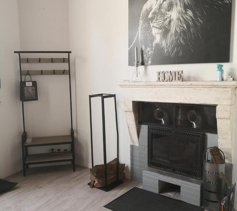 Photo of Others in Louzac-Saint-Andre