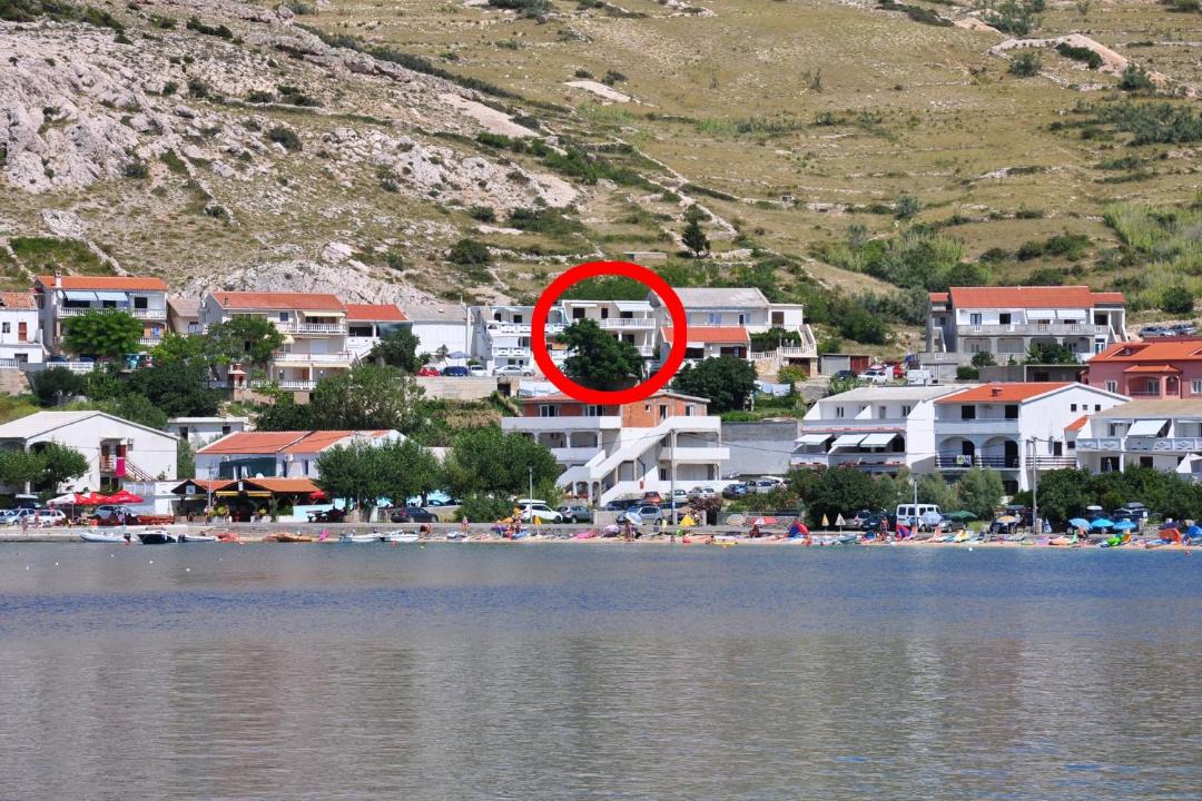 Photo of Others in Metajna