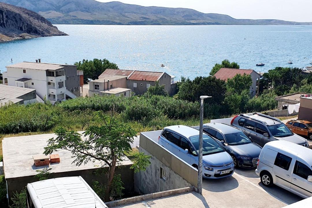 Photo of Others in Metajna