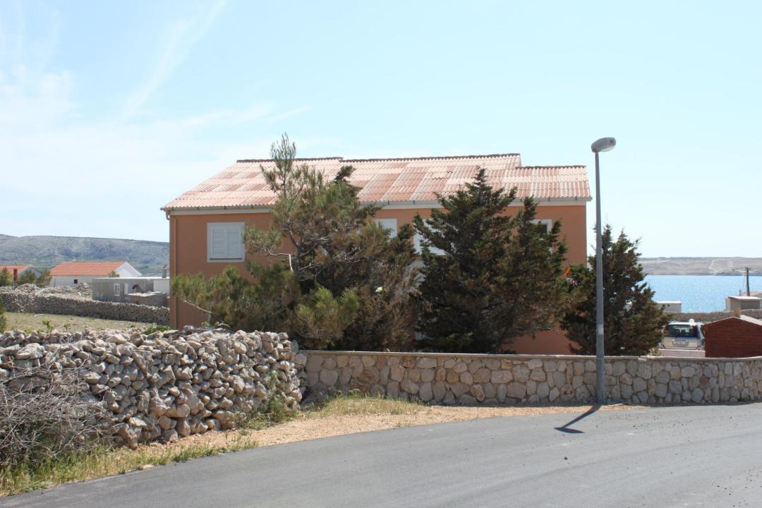 Photo of Others in Kustici