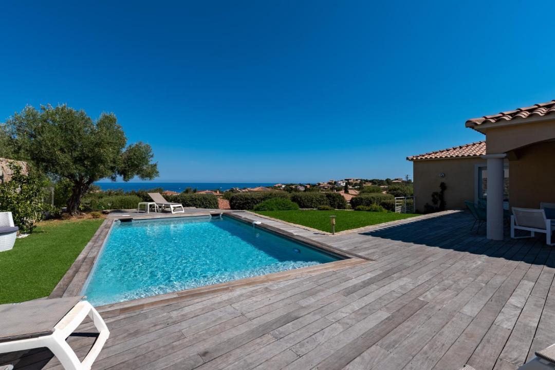 Photo of Others in L'Ile-Rousse