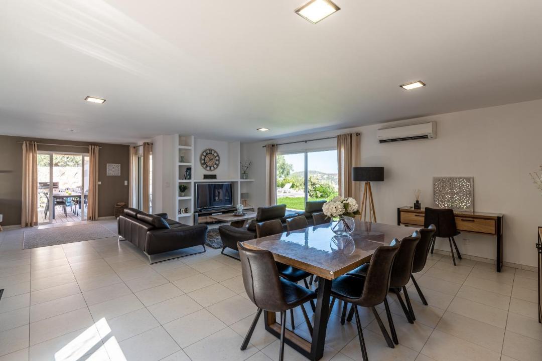 Photo of Others in L'Ile-Rousse