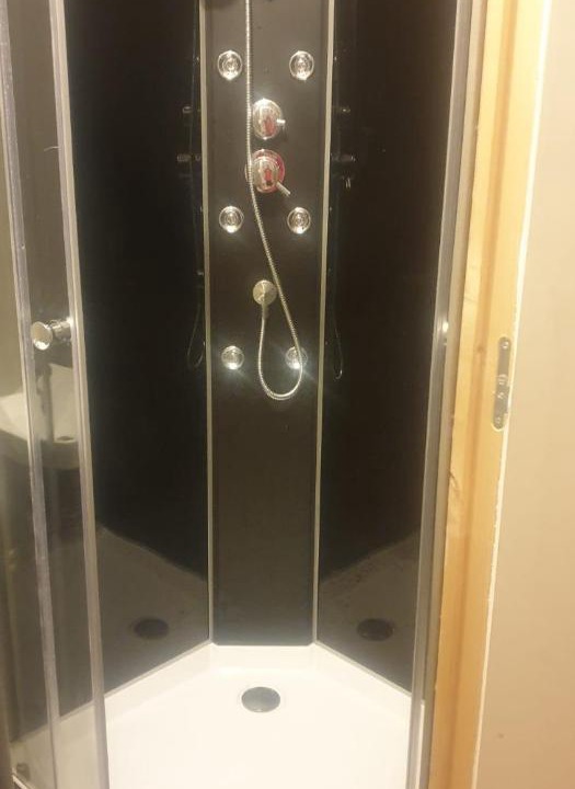 Photo of Bathroom in Nogent-sur-Oise