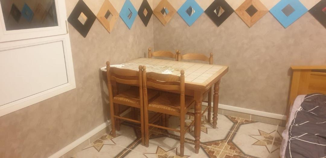 Photo of Others in Nogent-sur-Oise