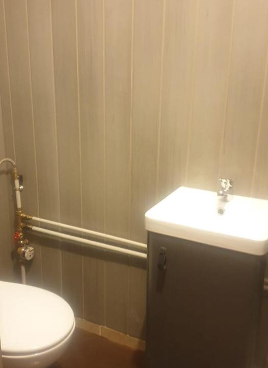 Photo of Bathroom in Nogent-sur-Oise