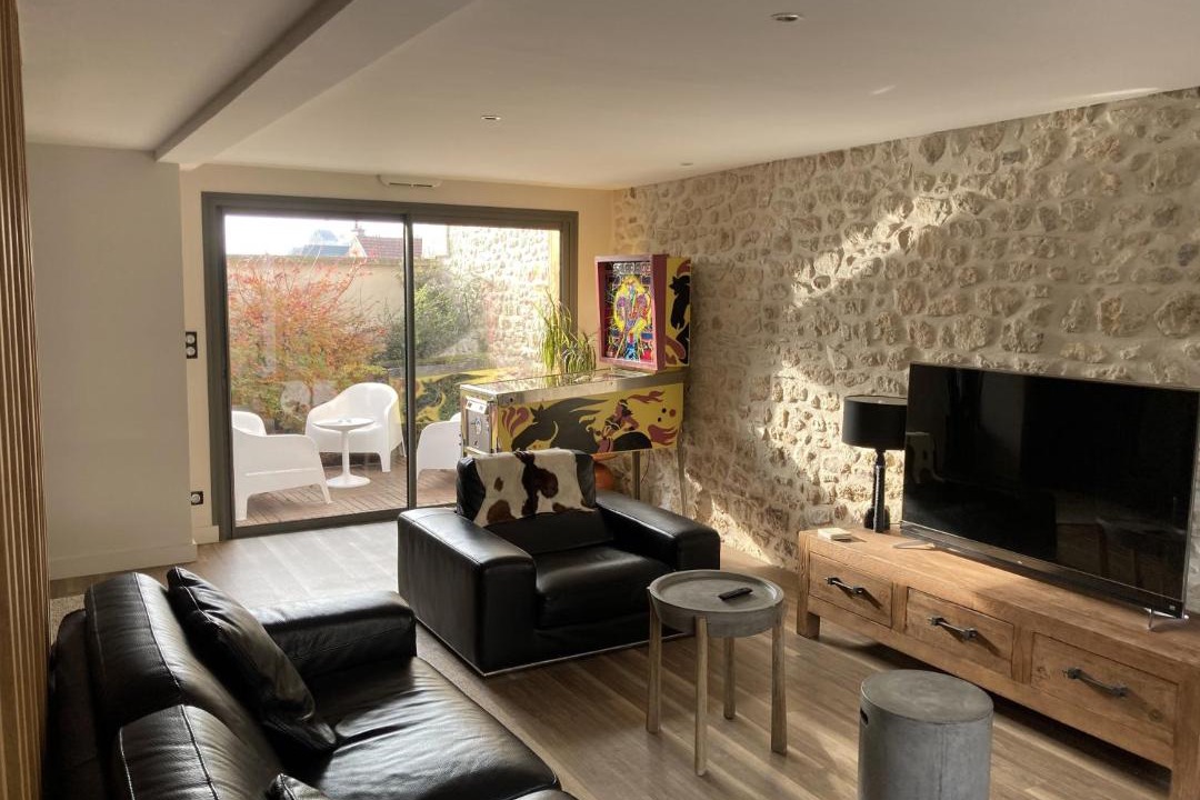 Photo of Others in Trigny