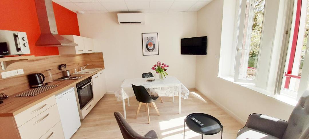 Photo of Others in Bourbon-Lancy