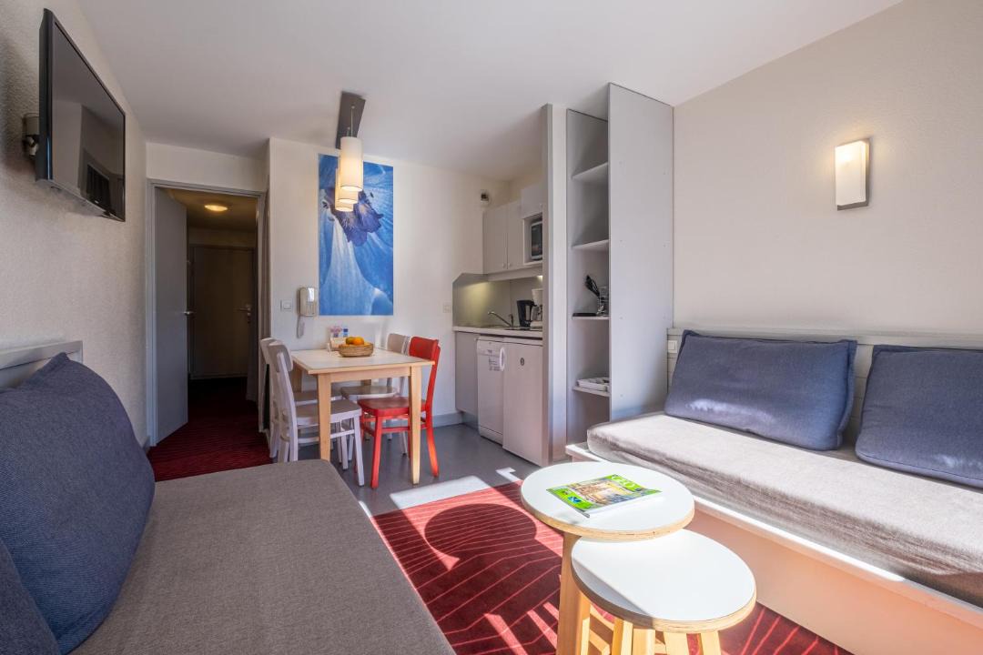 Photo of Others in Val-d'Isere