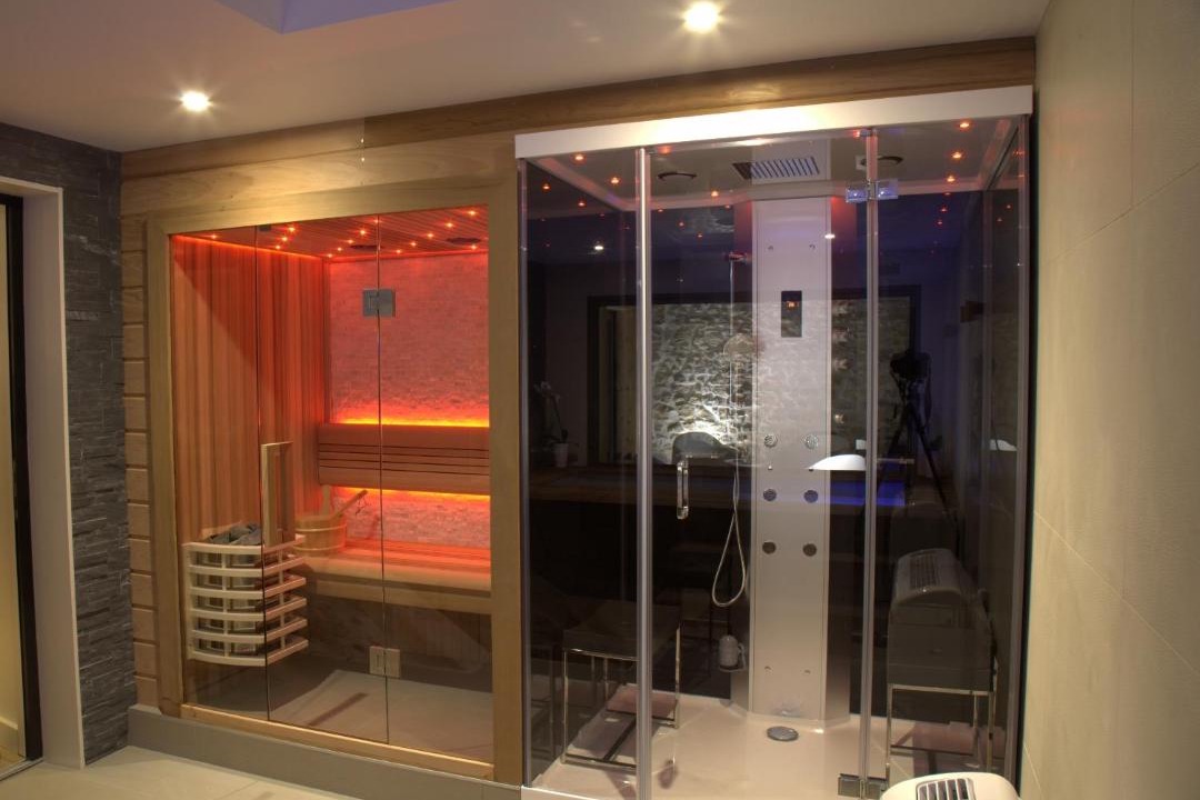 Photo of Others in Trigny