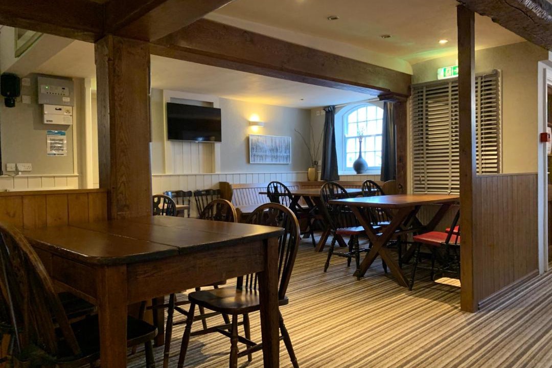 Photo of Others in Silverton