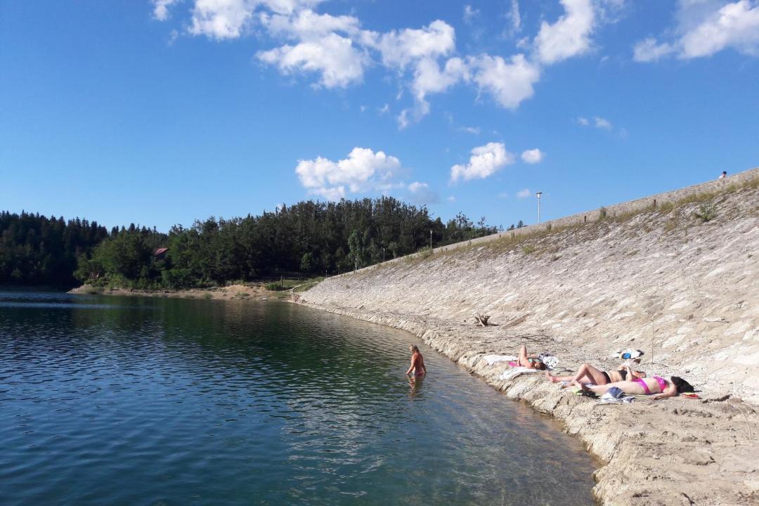 Photo of Others in Lokve