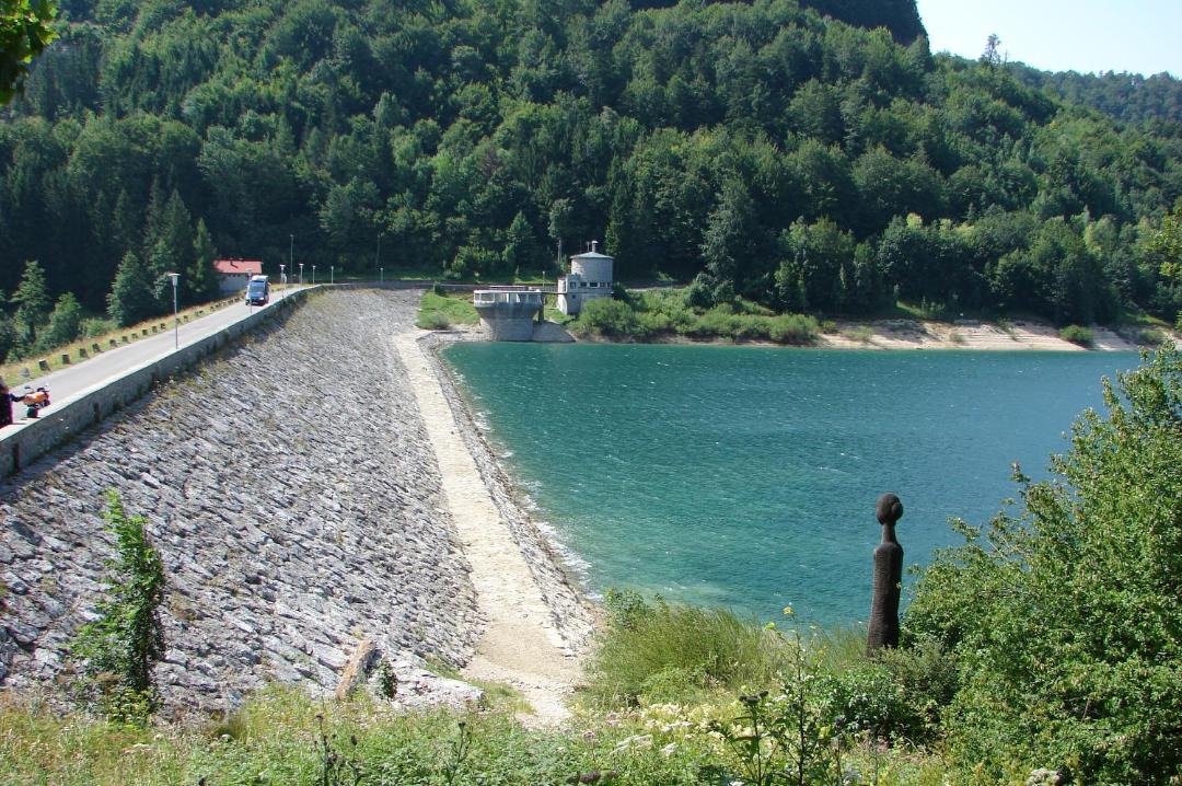 Photo of Others in Lokve