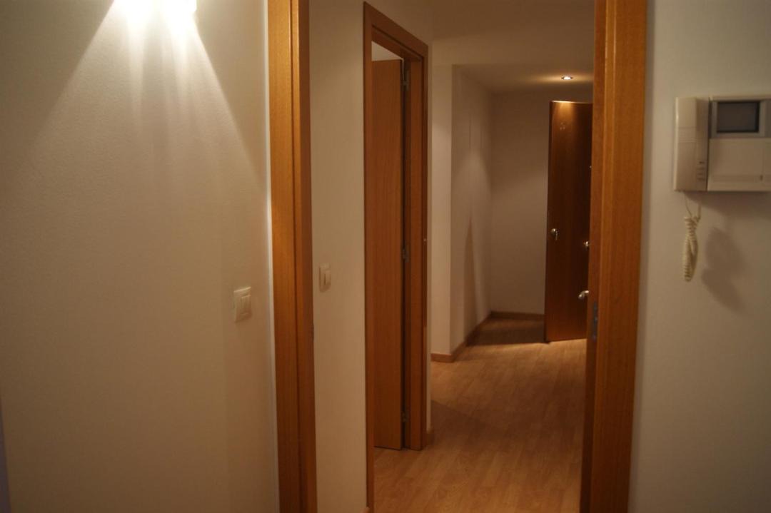 Photo of Others in Pas de la Casa