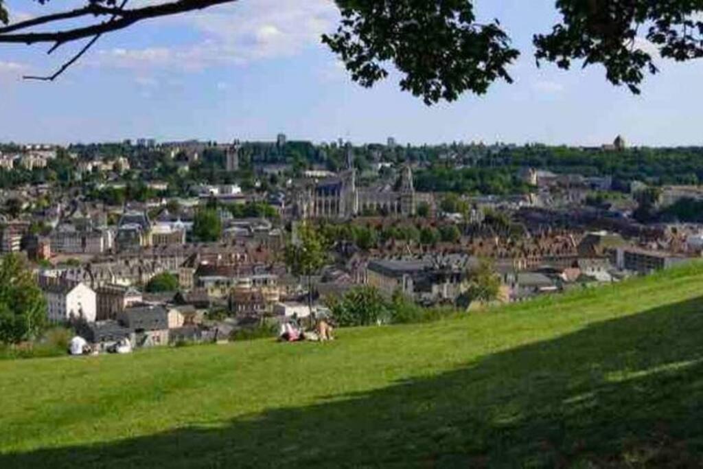 Photo of Others in Evreux