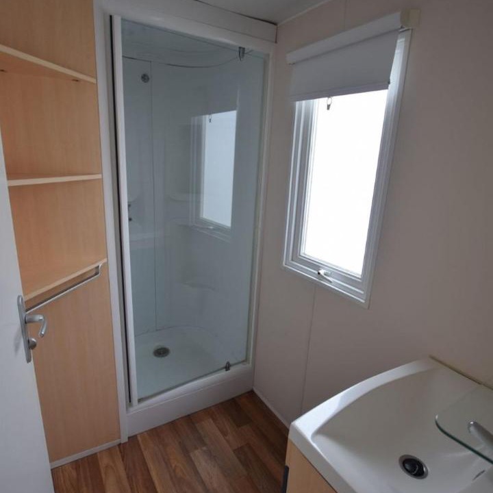 Photo of Bathroom in Camiers