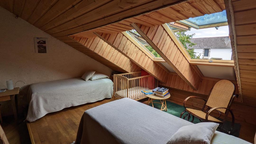 Photo of Others in La Chapelle-de-Brain