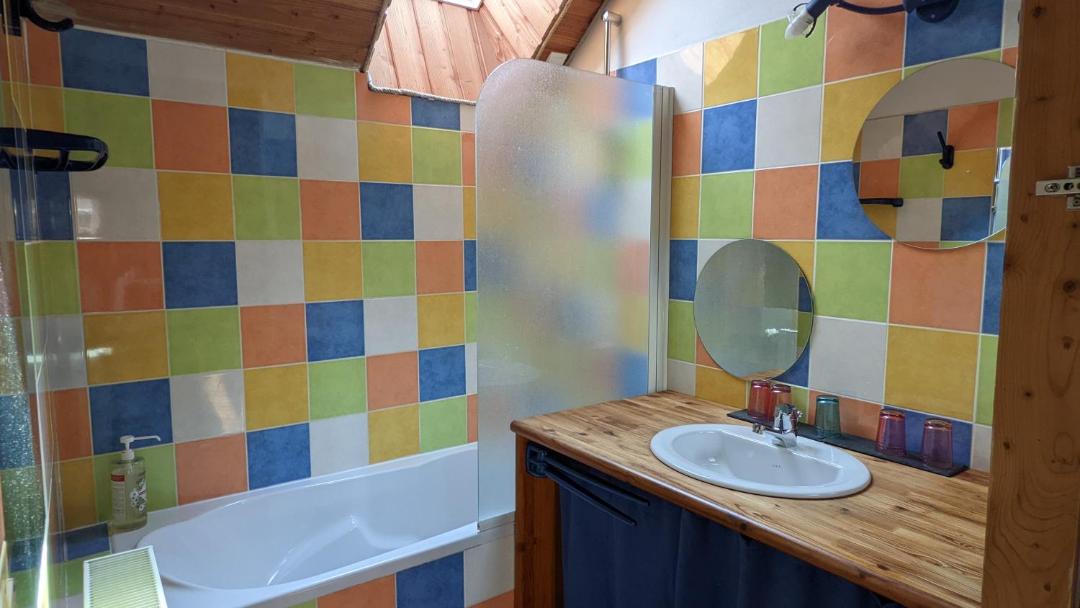 Photo of Others in La Chapelle-de-Brain