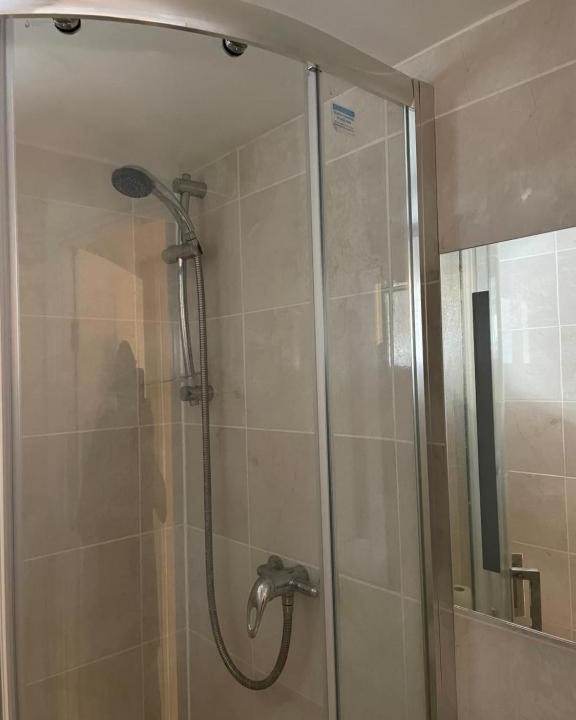 Photo of Bathroom in Colyers