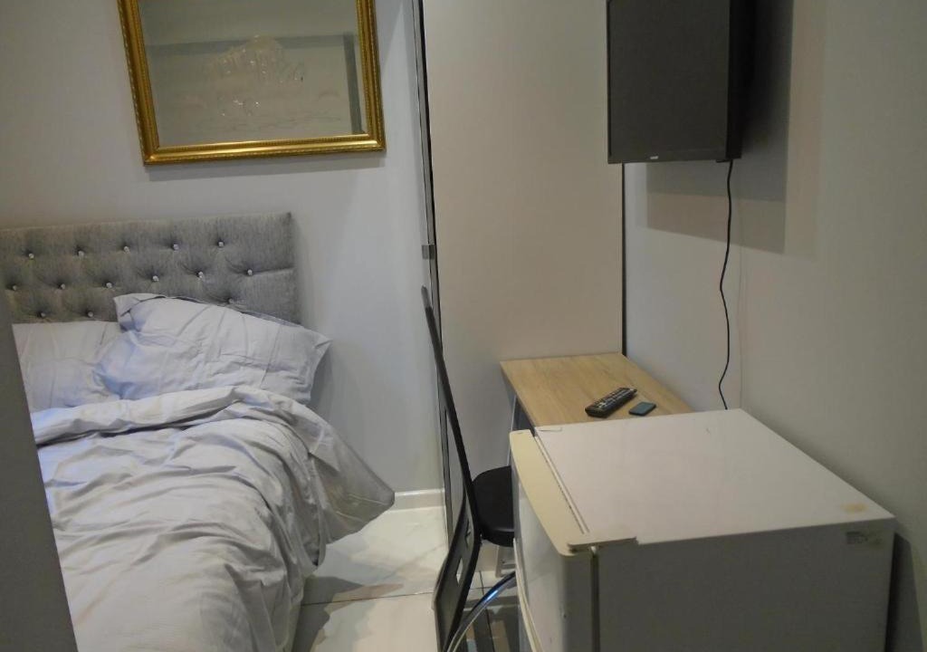 Photo of Bedroom in Colyers