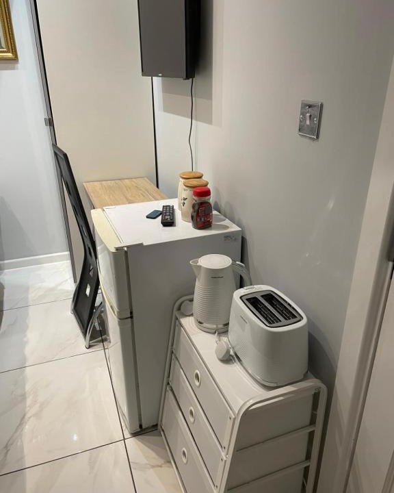 Photo of Bathroom in Colyers