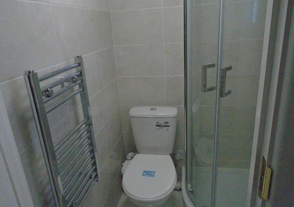 Photo of Bathroom in Colyers