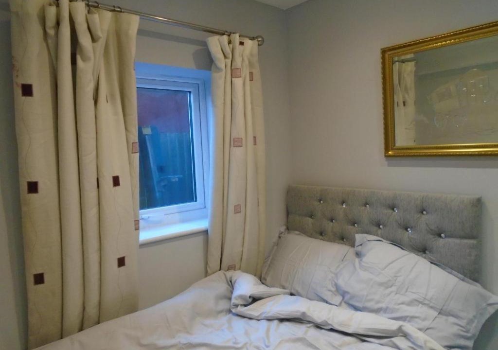 Photo of Bedroom in Colyers