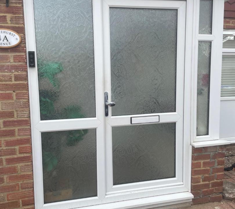 Photo of Others in Colyers