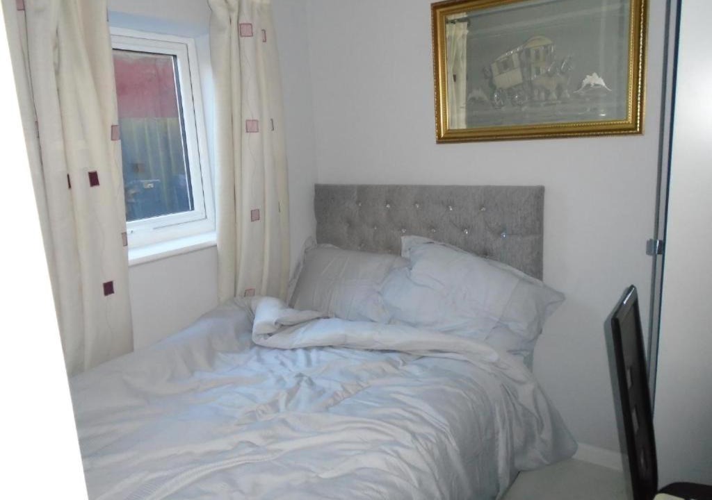 Photo of Bedroom in Colyers