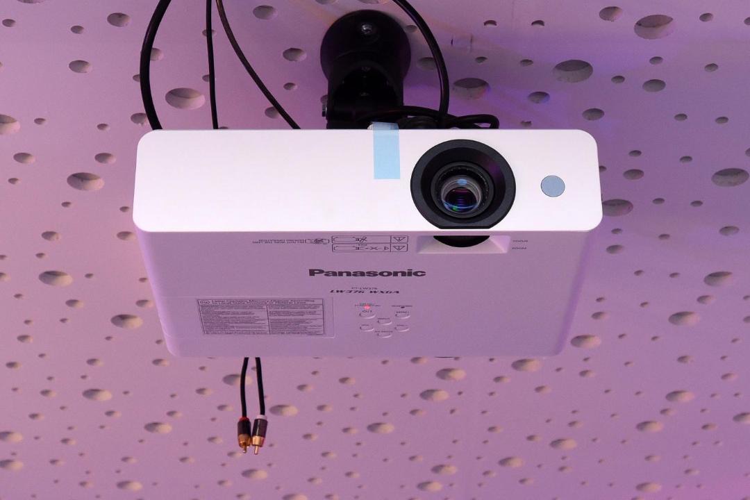 Photo of Others in Caderousse