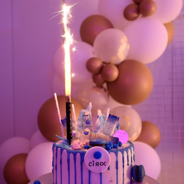 Photo of Bathroom in Caderousse