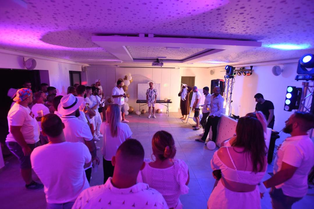 Photo of Others in Caderousse