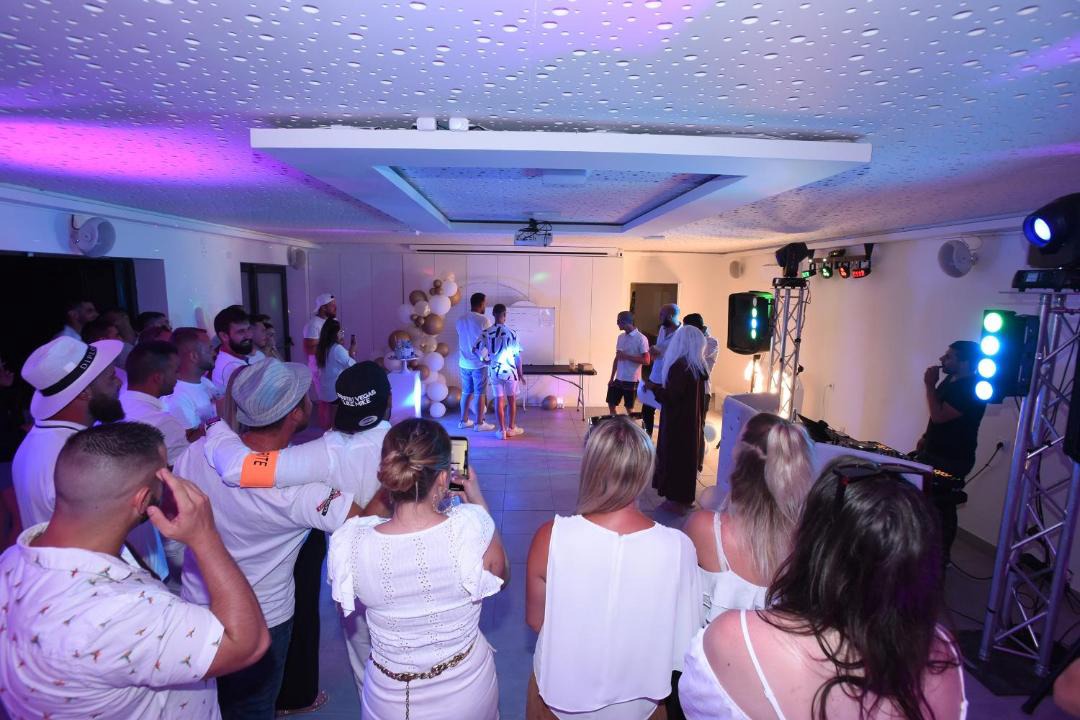 Photo of Others in Caderousse